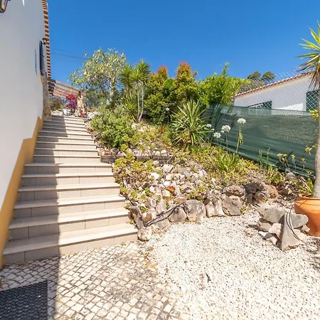 Casa Veranear 2 *
