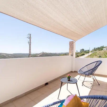 Casa Veranear 2