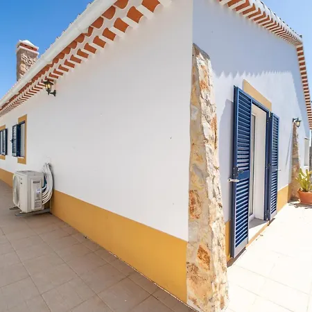 Casa Veranear Habitación en casa particular
