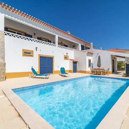 Casa Veranear 2 *