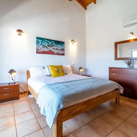 Casa Veranear 2 ヴィラ *