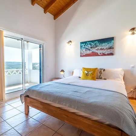 Casa Veranear 2 ヴィラ *