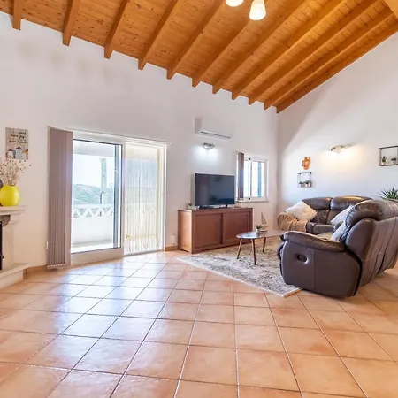 Casa Veranear 2