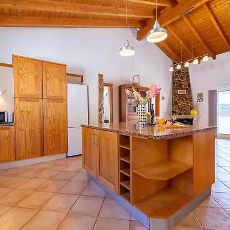 Casa Veranear 2 ヴィラ *