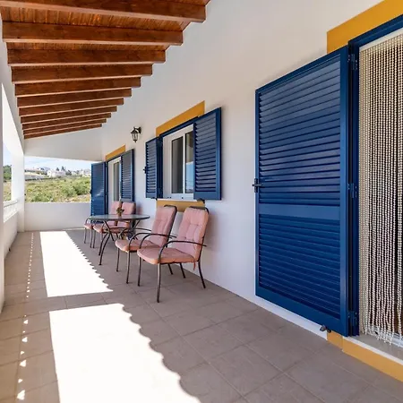 Casa Veranear 2 *