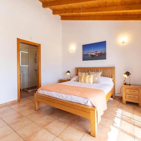 Casa Veranear 2