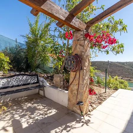 Casa Veranear 2