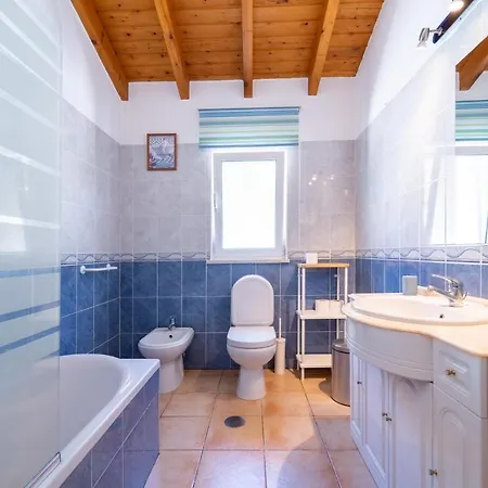 Casa Veranear 2