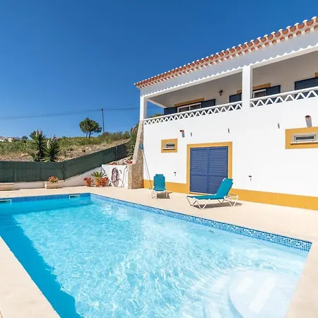 Casa Veranear 2