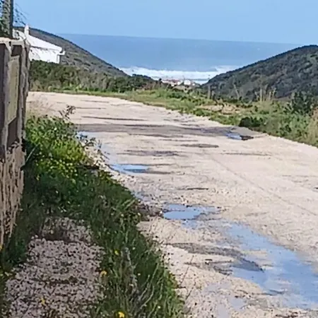 Casa Veranear * Aljezur