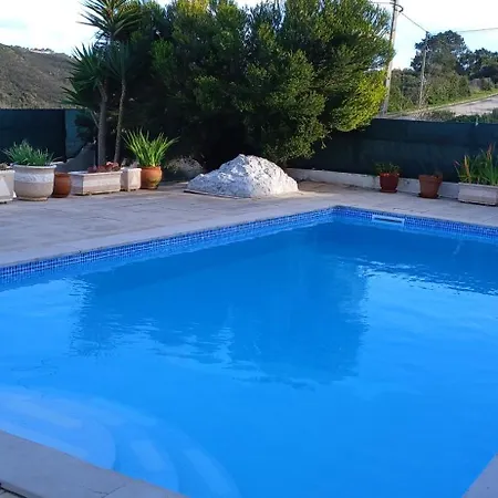 Casa Veranear Homestay *