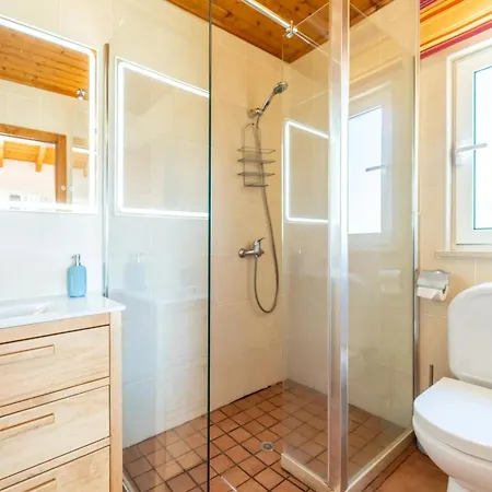 Homestay Casa Veranear