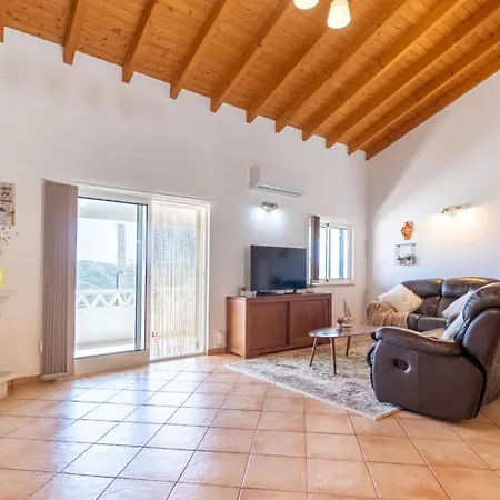 Casa Veranear